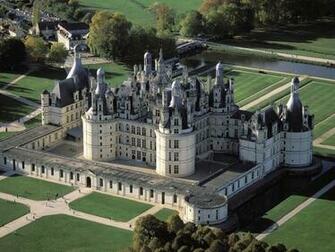 The Castles Themes Wallpaper Screensavers S For