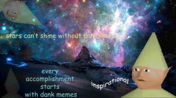 Dank Wallpaper Jpg