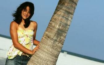 Ana Ivanovic Wallpaper In HD Della Tennista Pi Sexy Del