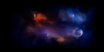 Vega Conflict Wallpaper