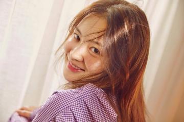 Lee Hi Wallpaper Asiachan Kpop Image Board