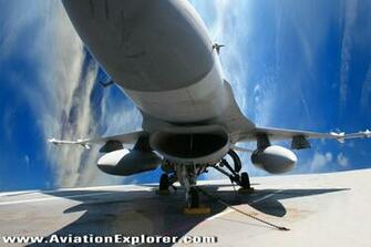 High Resolution Desktop Aviationwallpaper Click A Photo For Full