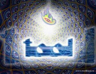 Tool Computer Wallpaper Desktop Background Id