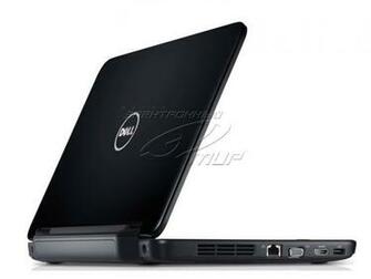 Related Pictures Dell Inspiron Mobile Wallpaper