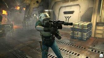 Star Wars Action Adventure Sci Fi Futuristic Wallpaper