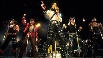 Wallpaper Michael Jackson Galleries Pics