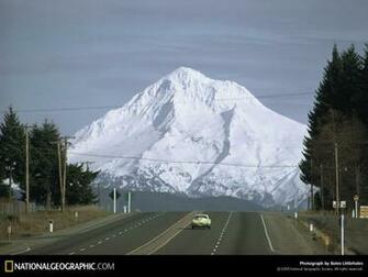 Scenic Photo Of The Day Picture Photography Wallpaper