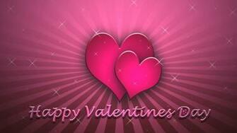 Valentine Wallpaper Mac