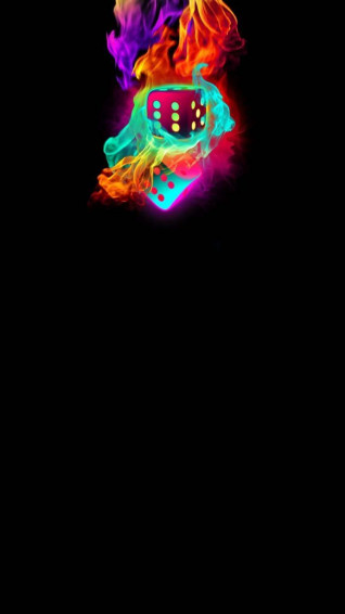 Apple Wallpaper iPhone