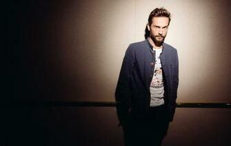 Tom Mison Akter Jpg