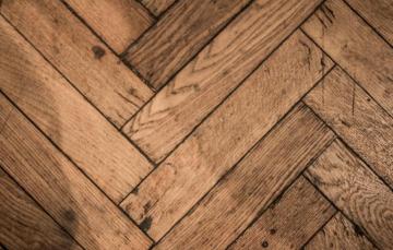 Wallpaper Texture Flooring Parquet Image For Desktop Section