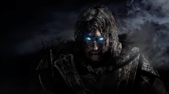 4k Gaming Wallpaper
