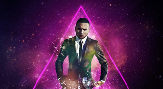 By Admin Comments Off On Chris Brown Desktop Wallpaper