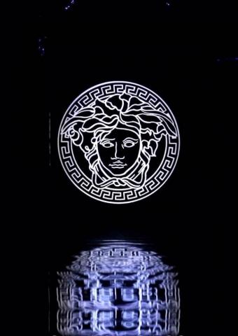 Versace HD Wallpaper For iPhone Teahub Io
