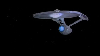Explore The Collection Star Trek Movie