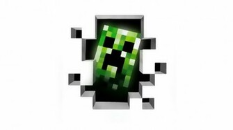 Simple Wallpaper For Minecraft Good Reminding Yourself