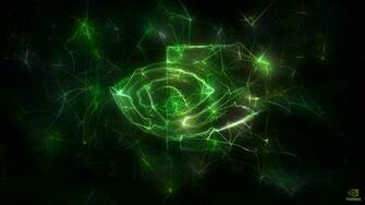 T L Charger Nvidia Synapse Wallpaper Bonus