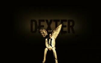 Dexter Wallpaper