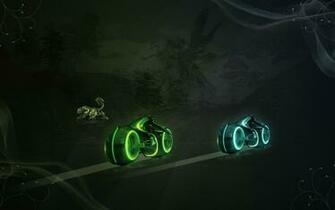 Minecraft Squid Wallpaper HD Done In Hour