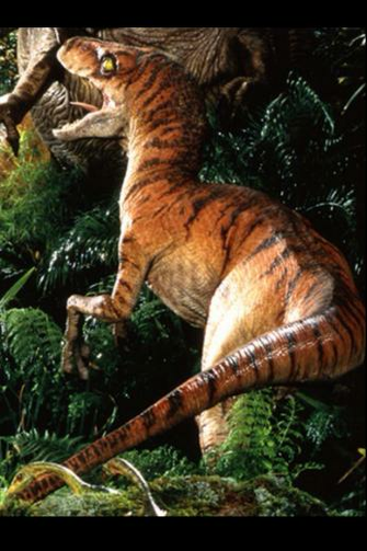 Jurassic Park Raptor iPhone Wallpaper By Abekowalski