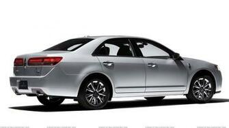 Lincoln Mkz Wallpaper Photos Image In HD