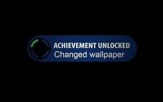 Xbox Achievement Unlocked Lomo Jpg