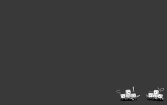 List Nation Wallpaper Minimalist Funny