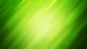 Green Abstract Wallpaper Wallpoper