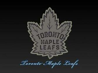Pin Toronto Maple Leafs