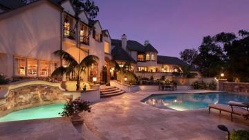 Houses Mansion Wallpaper Mansions Beautiful Homes Luxury