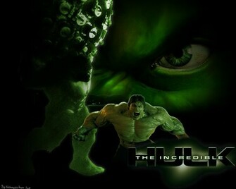 Hulk Jpg