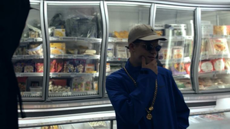 Yung Lean Wallpaper Background Image