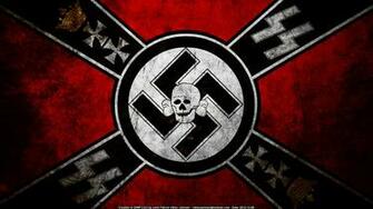 Waffen Ss Wallpaper Pictures
