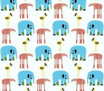 Marimekko Wallpaper Wallcoverings
