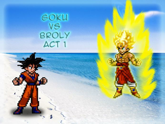 Mb Resolution Link Thumb Embed Stats S