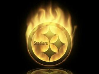 Steelers Wallpaper For Your Computer Pittsburgh Gif