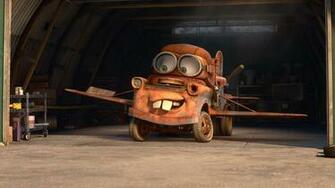 Air Mater Computer Wallpaper Desktop Background