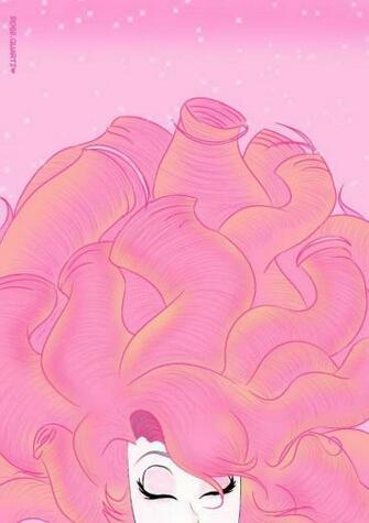Rose Quartz Steven Universe Wallpaper Rectangles On The Design