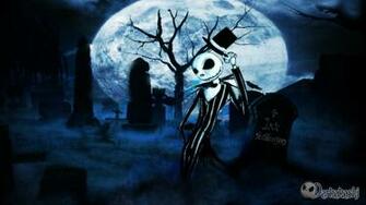 Jack Skellington