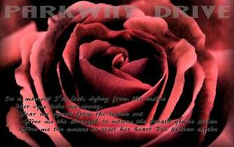Wallpaper Drive Parkway Screensavers Music Parkwaydrive