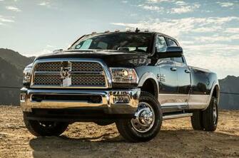 Dodge Cummins Image Wallpaperask