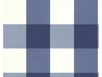 Krata Kratka Buffalo Check Gingham And Wallpaper