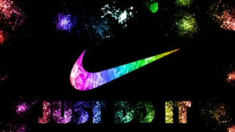 Nike Quotes Wallpaper Google Search We Heart It