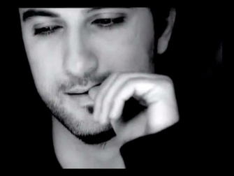 Sexytarkan Tarkan Fever