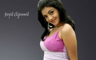 Aggarwal Bollywood Film Actress Widescreen HD Wallpaper Pictures