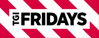 Tgi Fridays Wikipedia