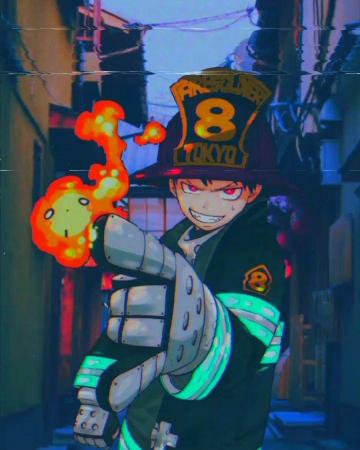Volt 6k On Instagram S H I N R A