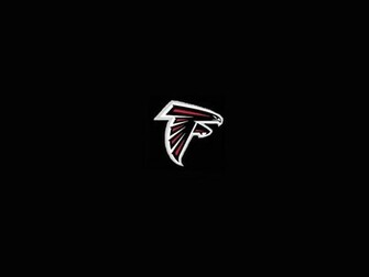 Atlanta Falcons Desktop Wallpaper