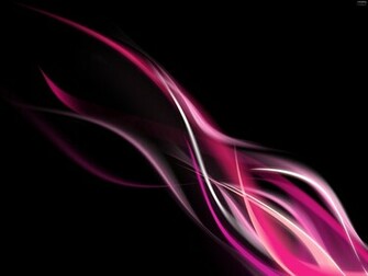 Photoshop Flame Background Psdgraphics