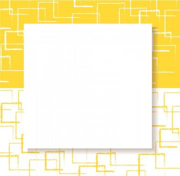 Abstract Yellow Square Background Vector Art At Vecteezy